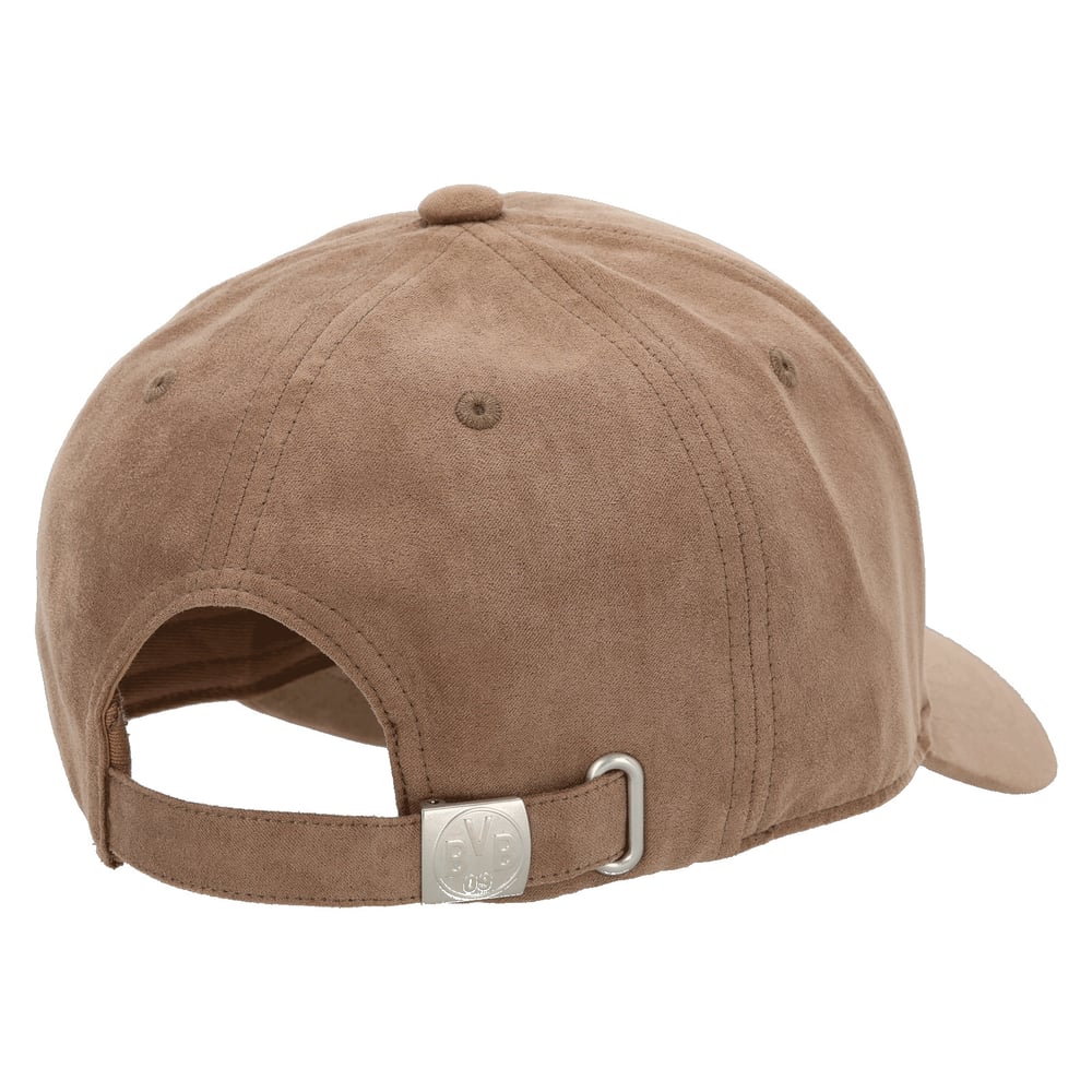 BVB Borussia Dortmund Moonbeam Cap