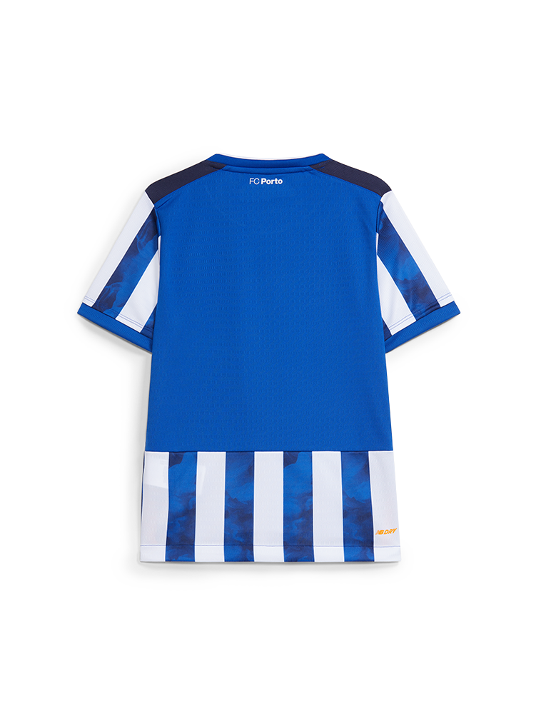 Maillot domicile enfant FC Porto 2024/25