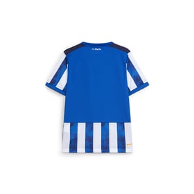 Maillot domicile enfant FC Porto 2024/25