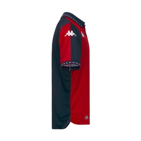 Men's Genoa 2026/27 Home Shirt