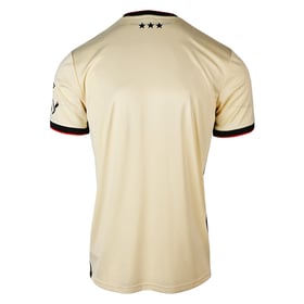 Maglia Away Ipswich Town 2026/27 uomo