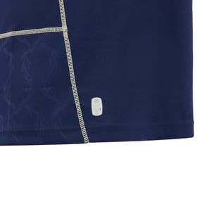 Women's Scotland Rugby 2026/27 Home Shirt