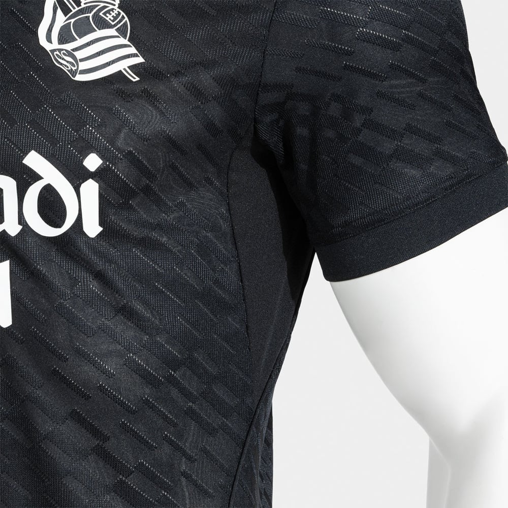 Men's Real Sociedad 2026/27 Away Shirt