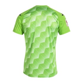 Herren CD Leganés 2023/24 Auswärts Shirt