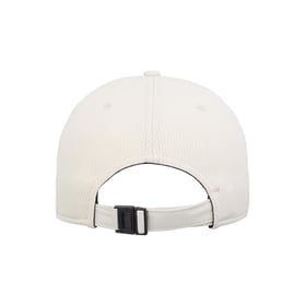 FC St. Pauli Skull Stone Cap