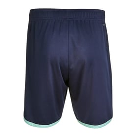 Men's Leeds United 2023/24 Away Shorts