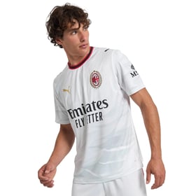 Maillot Extérieur AC Milan 2026/27 Homme