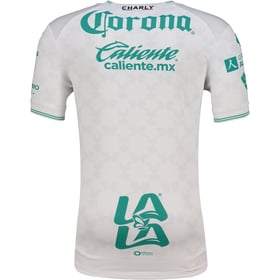 Women's Santos Laguna 2026/27 Away Shirt
