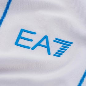 Maglia da Trasferta Napoli 2026/27 Uomo