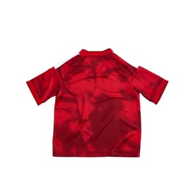 Kit Domicile Nottingham Forest 2026/27 Enfant