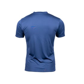 Women's Alaves 2024/25 Third Pre Match Shirt - Blue