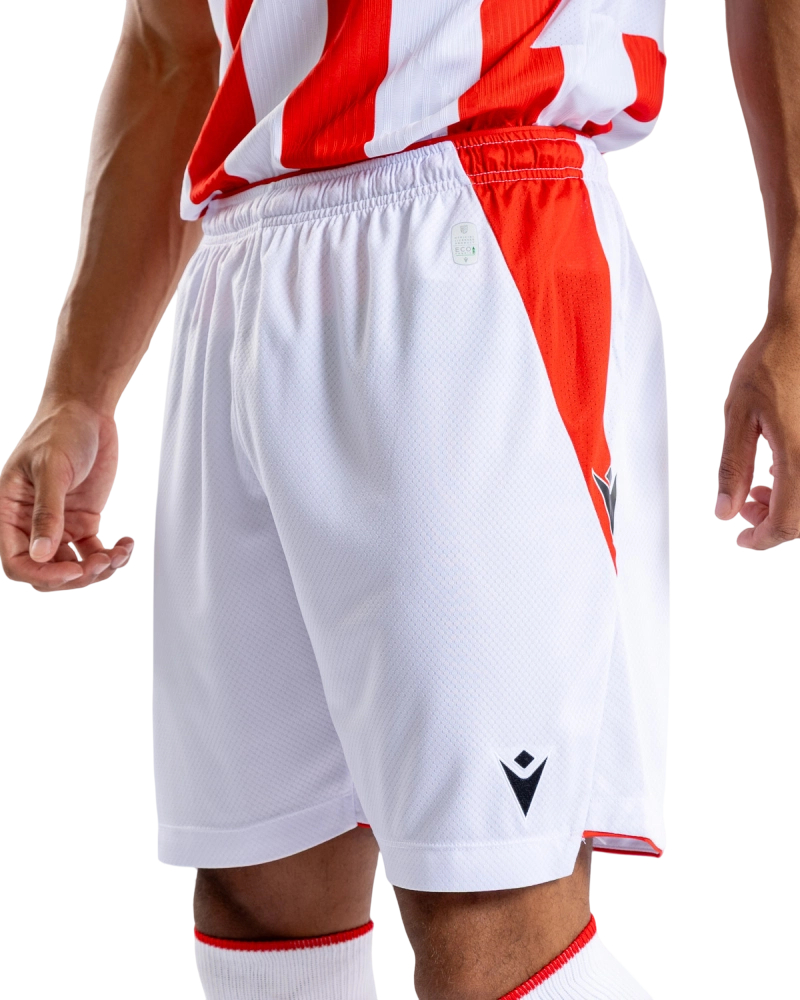 Pantaloncini Home Stoke City 2026/27 Bambino