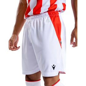 Pantaloncini Home Stoke City 2026/27 Bambino