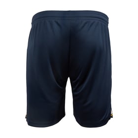 Women's FC Augsburg 2025/26 Special Shorts - Dark blue