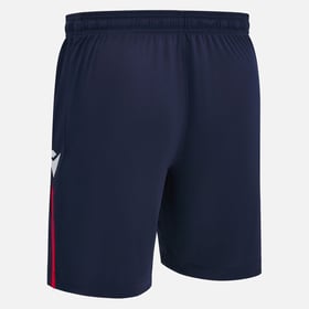 Women's CA Osasuna 2024/25 Home Shorts