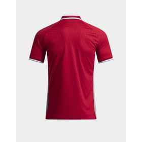 Herren Córdoba CF 2025/26 Drittes Trikot