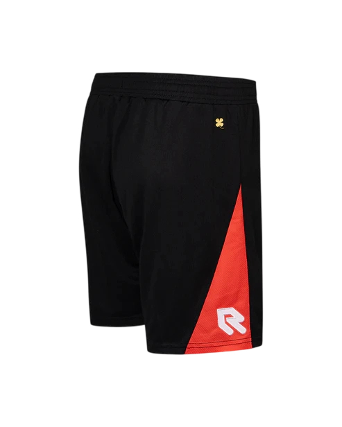 Pantaloncini Home Uomo N.E.C. Nijmegen 2026/27