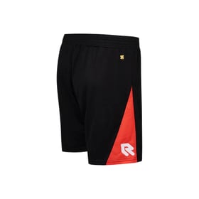 Pantaloncini Home Uomo N.E.C. Nijmegen 2026/27