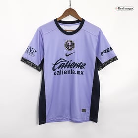 Club America Drittes Trikot 23/24