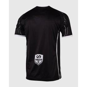 Women's Newport County 2023/24 Third Shirt