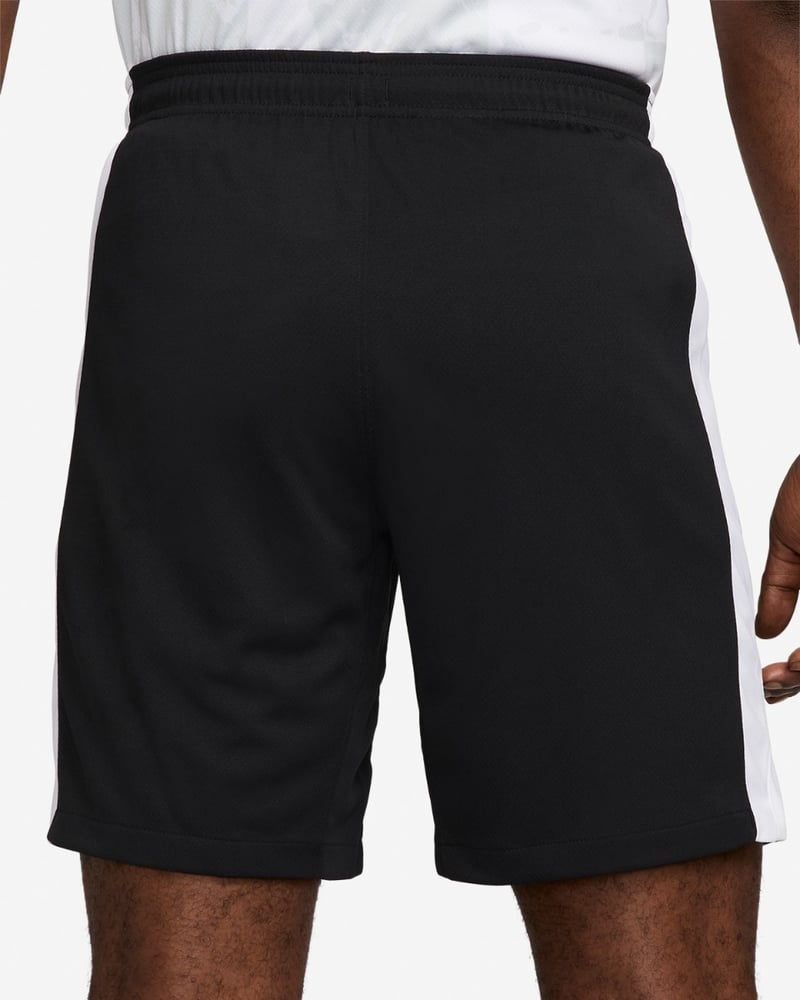 Men's Liverpool 2024/25 Third Shorts