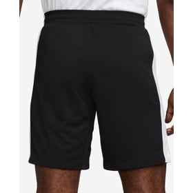 Men's Liverpool 2024/25 Third Shorts