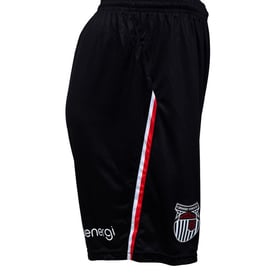 Kinder Grimsby Town 2024/25 Heim Shorts