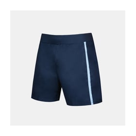 Women's Aviron Bayonnais 2024/25 Away Shorts