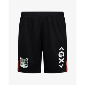 Kid's N.E.C. Nijmegen 2024/25 Home Shorts