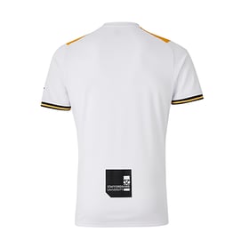 Herren Port Vale 2023/24 Heim Shirt