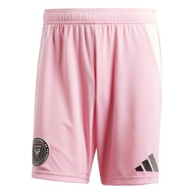 Kinder Inter Miami CF 2025 Heim Shorts