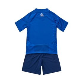 Tenue extérieure enfant FC Copenhague 2024/25