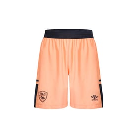 Herren Le Havre AC 2025/26 Auswärtsshorts