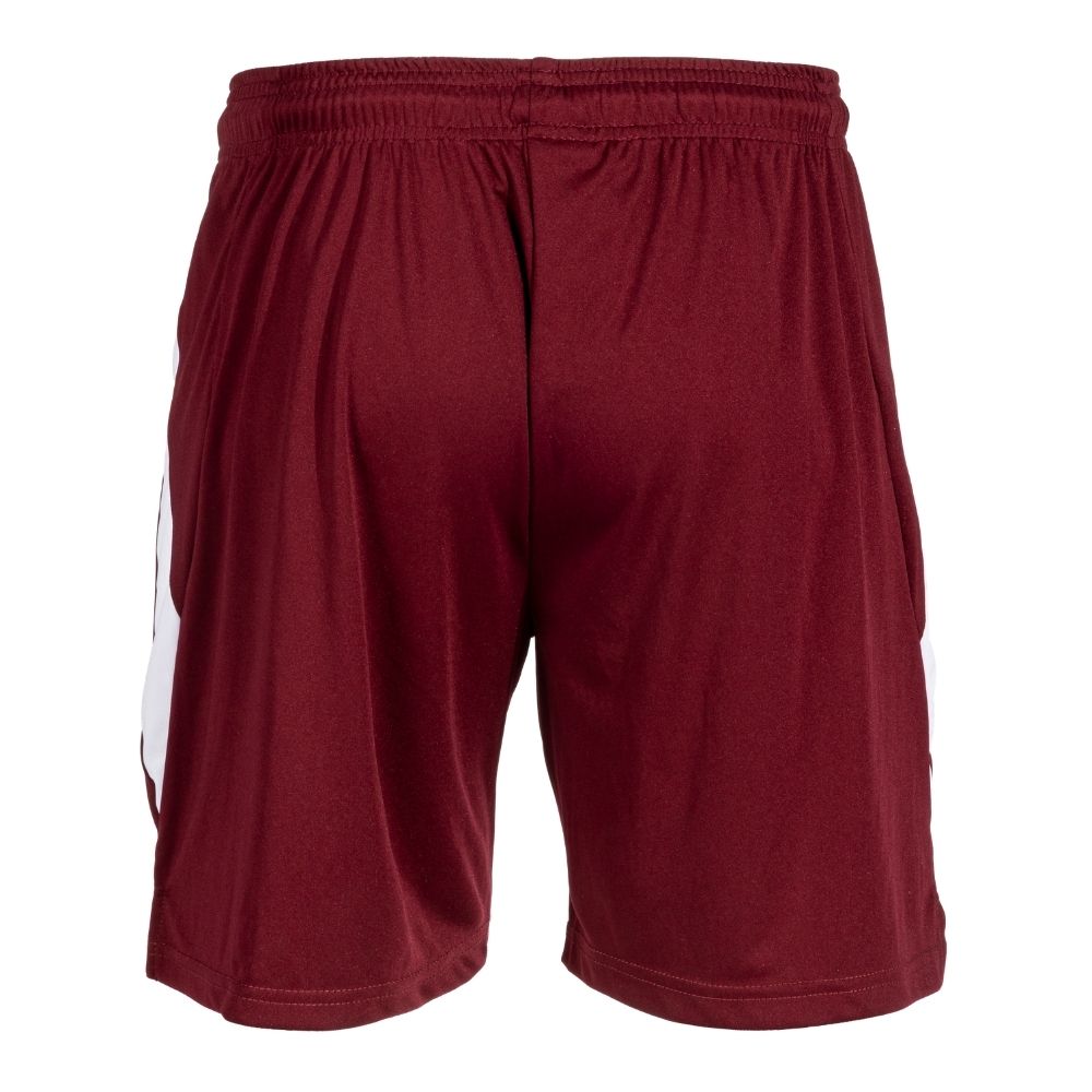 Short Extérieur Torino 2026/27 Enfant