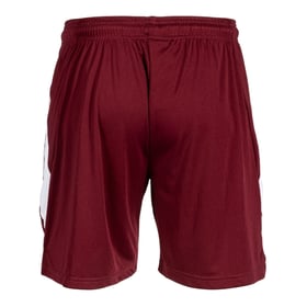 Short Extérieur Torino 2026/27 Enfant