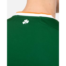 Herren Irland 2026 Heimtrikot