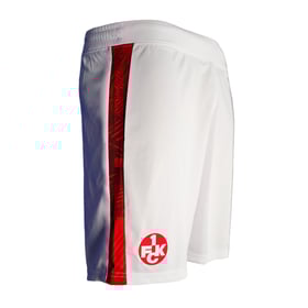 Damen 1. FC Kaiserslautern 2024/25 Auswärts Shorts