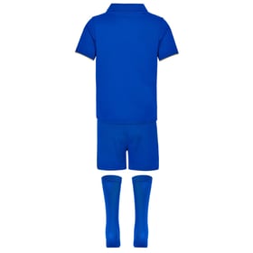 Kinder Birmingham City 2025/26 Heimset