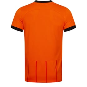 Herren Eintracht Frankfurt 2024/25 Dritttrikot