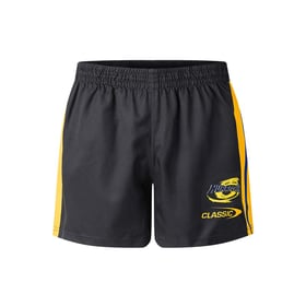 Women's Hurricanes 2026 Home Shorts