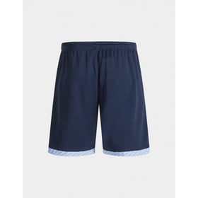 Shorts extérieur Córdoba CF 2025/26 homme