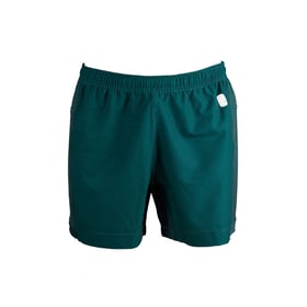 Women's Pau Section 2026/27 Home Shorts