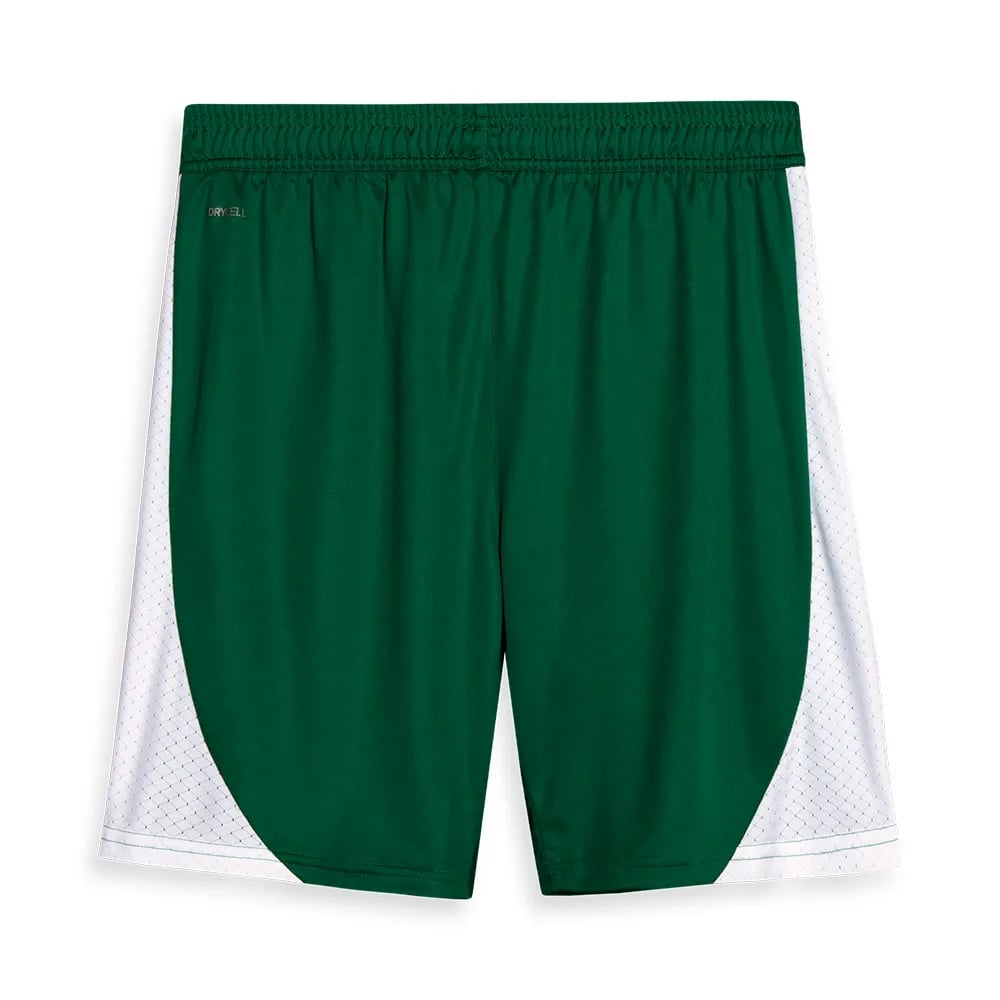 Women's Palmeiras 2024 Away Authentic Shorts