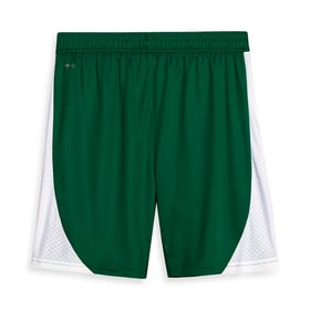 Women's Palmeiras 2024 Away Authentic Shorts