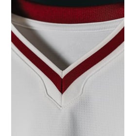 Maglia uomo Valencia CF 2026/27 home