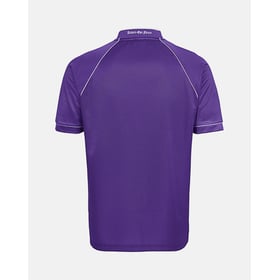 Maillot Rétro Pony Homme Tottenham Hotspur 1998/99