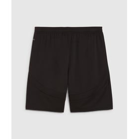 Herren Valencia CF 2024/25 Heim Authentische Shorts