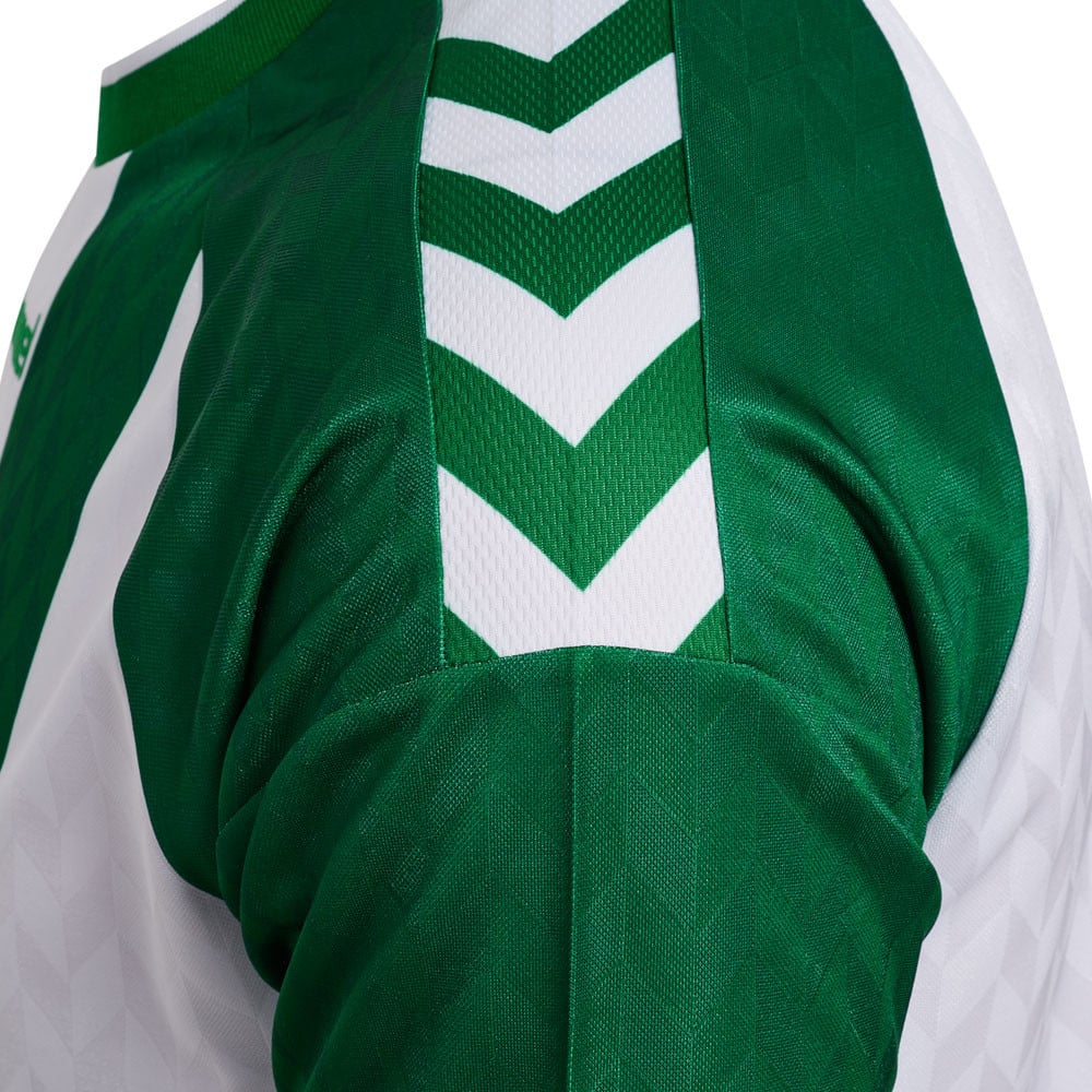 Maglia Bambino Werder Brema 2026/27 Casa