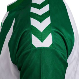 Maglia Bambino Werder Brema 2026/27 Casa