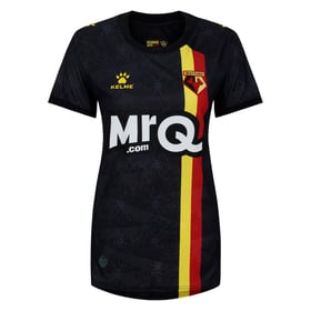 Women's Watford 2024/25 Away Shirt